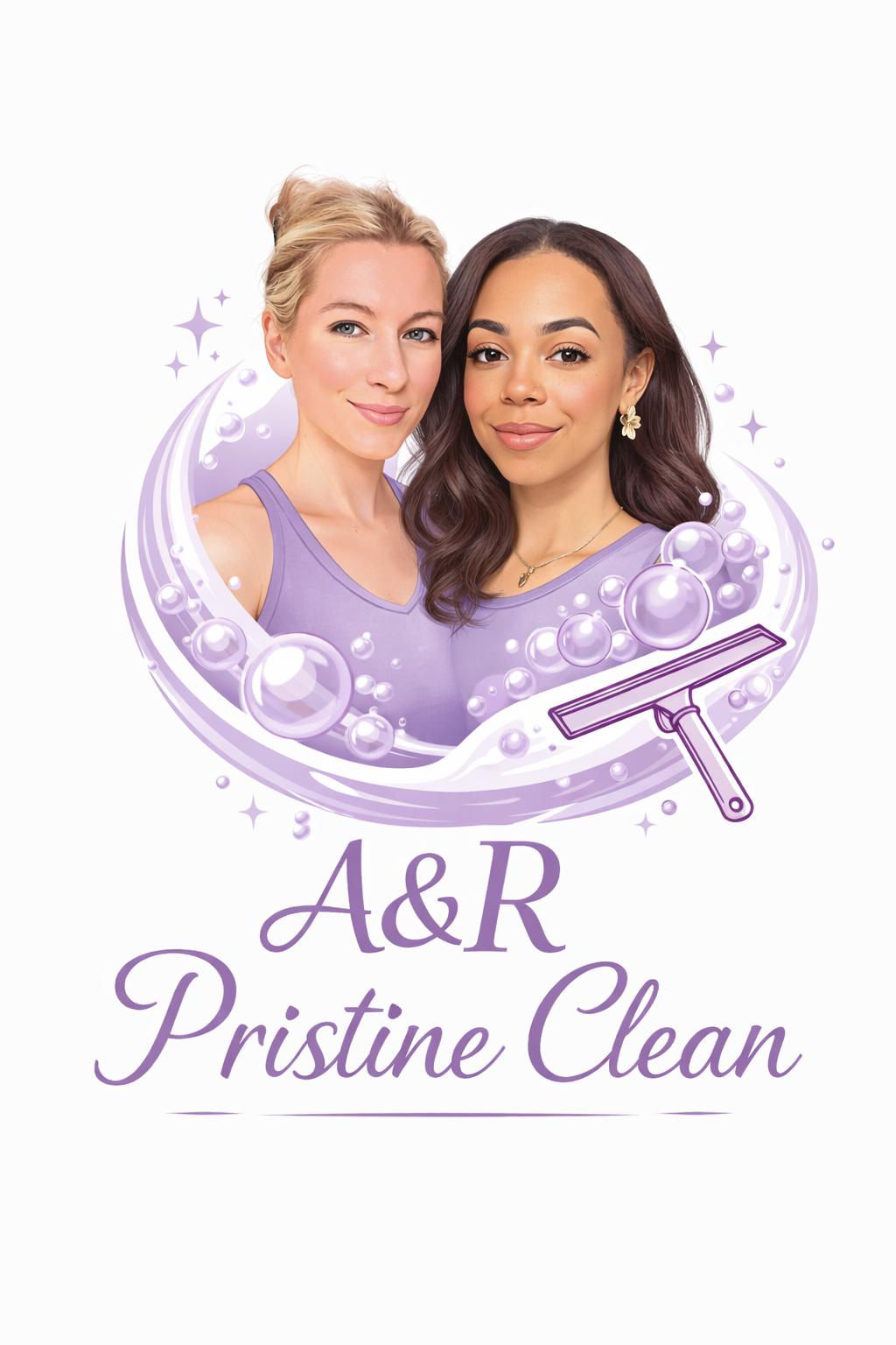 A&R Pristine Clean